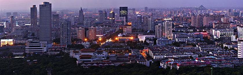 《如龙 维新！极》开发者访谈 原本面向欧美日版意外受欢迎