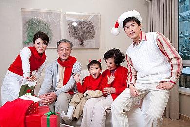 Fami通新作评分：《宝可梦：朱＆紫》问题诸多依然白金